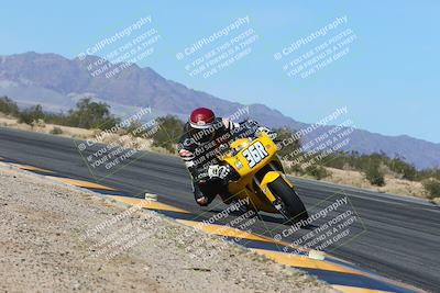 media/Feb-03-2024-SoCal Trackdays (Sat) [[767c60a41c]]/7-Turn 7 Inside (1120am)/